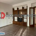 Rent 5 bedroom apartment of 147 m² in Milan