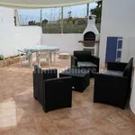 Apartment in villa via Imbrancola, Lampedusa e Linosa