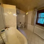 Rent 7 bedroom house of 250 m² in Narni