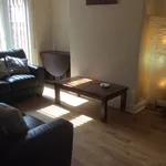 Rent 3 bedroom house in Worcester