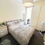 Rent 2 bedroom apartment in Portsmouth