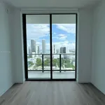 Rent 1 bedroom apartment in Miami