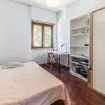 Rent a room in Lisboa