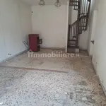 Rent 2 bedroom house of 50 m² in Velletri