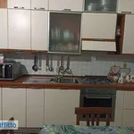 Rent 4 bedroom apartment of 78 m² in Cinisello Balsamo