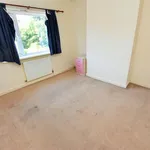 Rent 3 bedroom flat in West Midlands