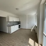 Pronajměte si 4 ložnic/e byt o rozloze 92 m² v Slezské Rudoltice