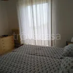 Rent 5 bedroom apartment of 90 m² in Giulianova