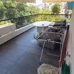 Rent 3 bedroom apartment of 130 m² in Palaio Faliro