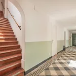 Quarto de 300 m² em Lisbon