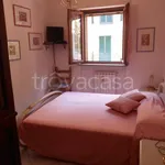 Rent 3 bedroom apartment of 65 m² in Diano Marina