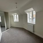 Rent 2 bedroom house in South West England