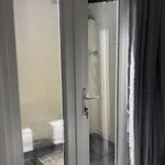 Rent 2 bedroom apartment in dublin