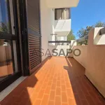 Alugar 1 quarto apartamento de 79 m² em Quarteira