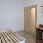 Rent 2 bedroom apartment in Uherské Hradiště