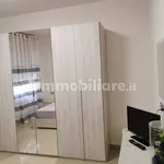 Rent 4 bedroom apartment of 80 m² in Valsamoggia