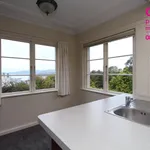 Rent 2 bedroom apartment in Dunedin