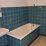 Miete 1 Schlafzimmer wohnung in La Tène