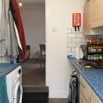 Rent 2 bedroom apartment in East Midlands