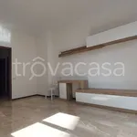 Rent 2 bedroom apartment of 60 m² in Bergamo