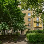 Rent a room of 64 m² in Berlin