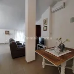 Rent 4 bedroom apartment of 85 m² in Massa