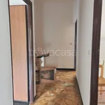 Rent 3 bedroom apartment of 100 m² in Mignanego