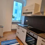 Miete 1 Schlafzimmer wohnung von 50 m² in Berlin