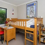 Rent 3 bedroom apartment in Papamoa