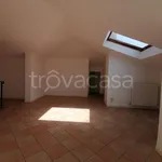 Rent 6 bedroom house of 220 m² in Monsano