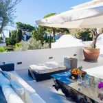 Alquilo 5 dormitorio casa de 800 m² en Marbella