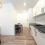 Rent 1 bedroom apartment of 25 m² in Chorzów