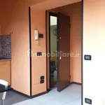 Rent 2 bedroom apartment of 52 m² in Turin