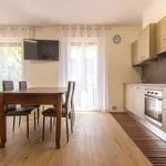 Rent a room of 9 m² in Padova