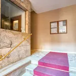 Rent 1 bedroom apartment of 36 m² in Milano