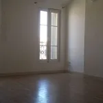 Rent 2 bedroom apartment of 56 m² in Marseille