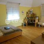 Rent 8 bedroom house of 600 m² in Zagreb