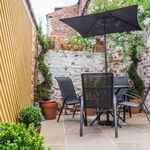 Rent 3 bedroom house in Yorkshire And The Humber