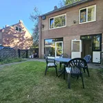 Rent 3 bedroom house of 126 m² in deventer