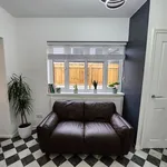 Rent a room in East Of England