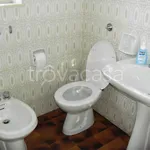 Rent 3 bedroom house of 50 m² in Aglientu