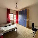 Rent 4 bedroom apartment of 90 m² in Casale Monferrato