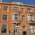 Rent 1 bedroom apartment in Leuven