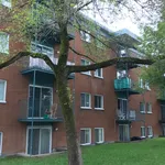  appartement avec 2 chambre(s) en location à Québec G1P 2X2