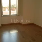 Rent 2 bedroom apartment of 40 m² in Napoli