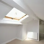 Rent 3 bedroom house in North West England