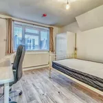 Rent a room in West Midlands