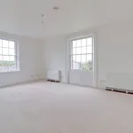 Rent 2 bedroom flat in South West England