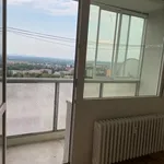 Rent 3 bedroom apartment in Chomutov