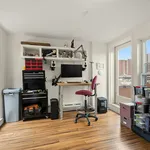 Rent 4 bedroom house in Manhattan